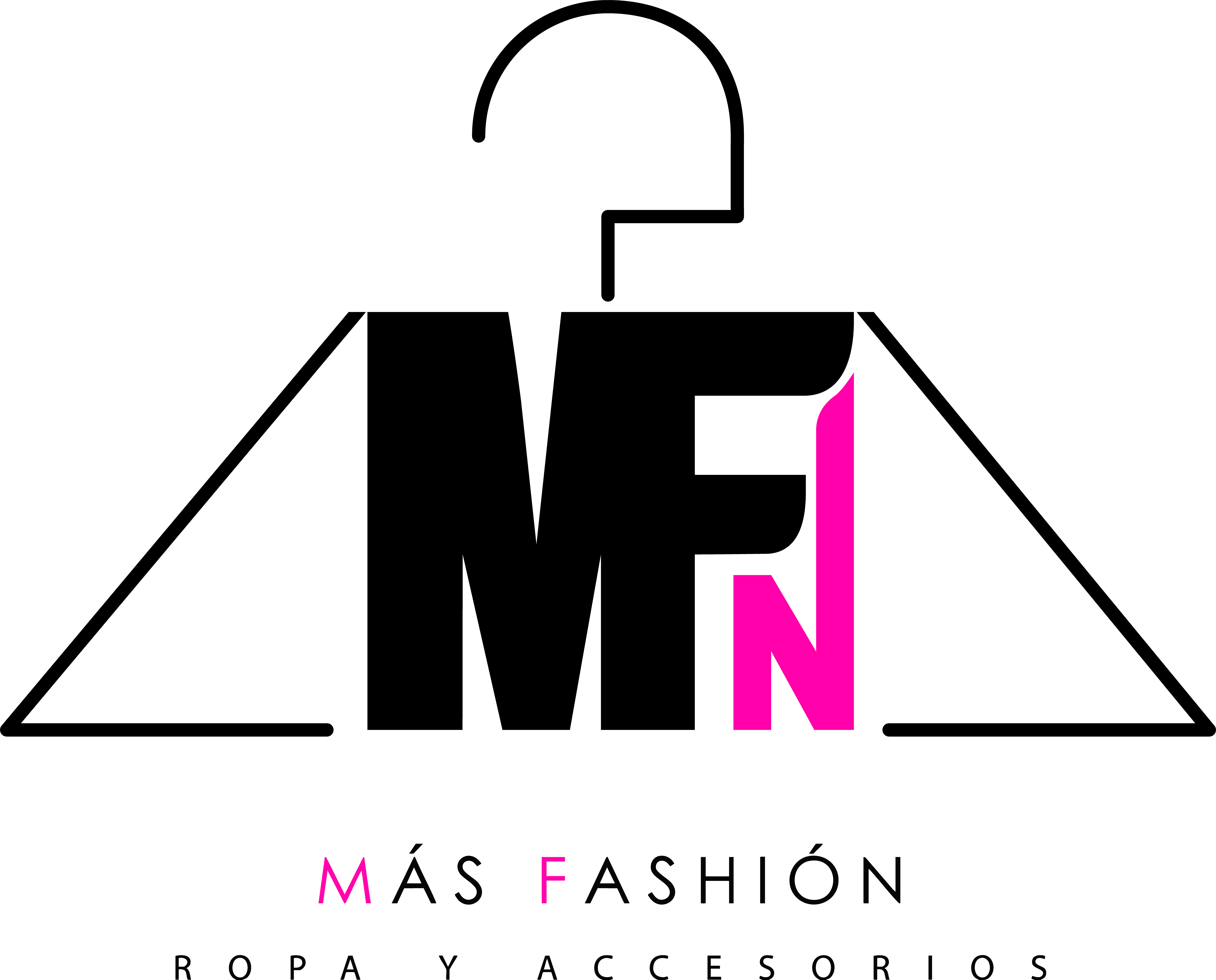 logo_tienda